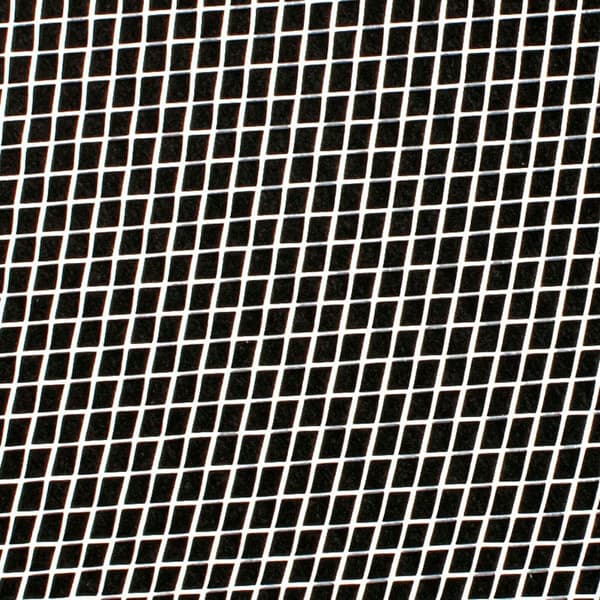 Akhuo Alumiinihyttysverkko 1x30 M