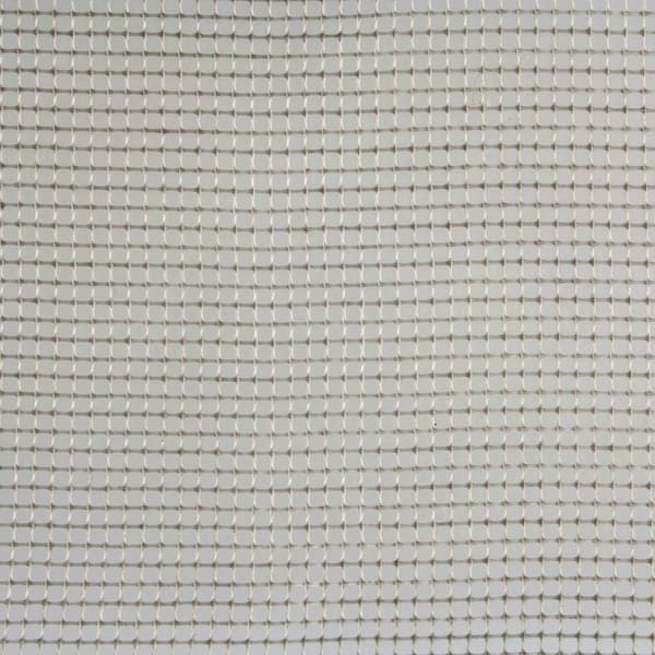 Akhuo Fiberglas Myggnät 1x30 M