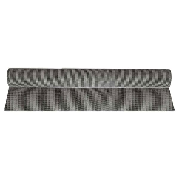 Akhuo Fiberglas Myggnät 1x30 M
