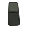 Miniatyrbillede 1 af 2: Here is the translation of the provided text into Danish:,1000 x 400 mm