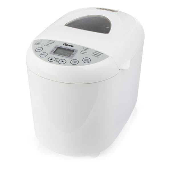 Brödmaskin Tristar BM-4586 550W