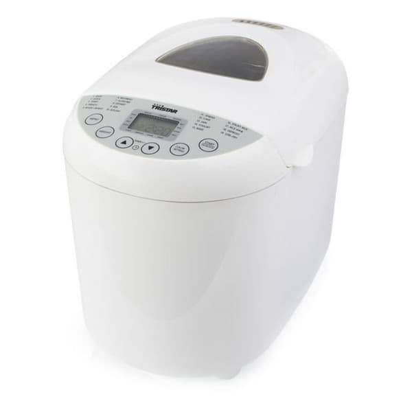 Brödmaskin Tristar BM-4586 550W