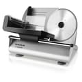 Miniatyrbild 4 av 4: Skärare Taurus Cutmaster 150 W