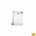 Miniatyrbild 2 av 3: Diskmaskin Balay 3VS506BP 60 cm Vit