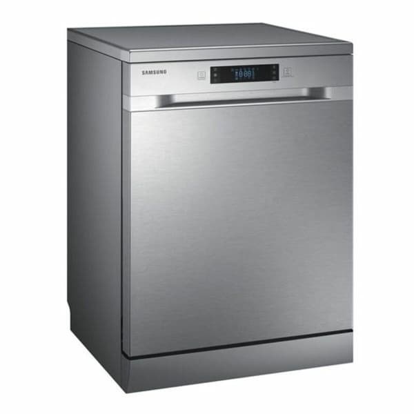 Diskmaskin Samsung DW60M6050FS  60 cm (60 cm)