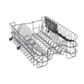Miniatyrbild 4 av 6: Diskmaskin BEKO DIS35023 45 cm Vit