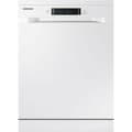 Miniatyrbild 1 av 2: Diskmaskin Samsung DW60CG550FWQET 60 cm