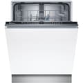 Miniatyrbild 1 av 2: Diskmaskin Balay 3VF5011NP 60 cm