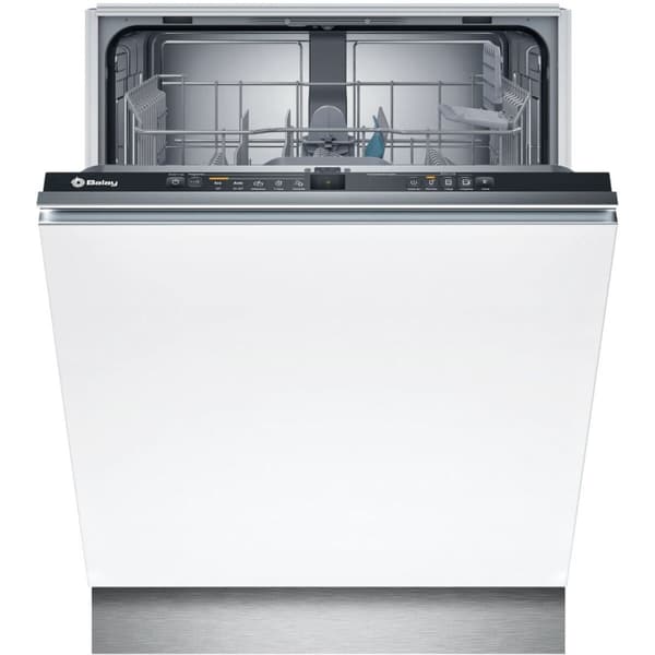 Diskmaskin Balay 3VF5012NP 60 cm