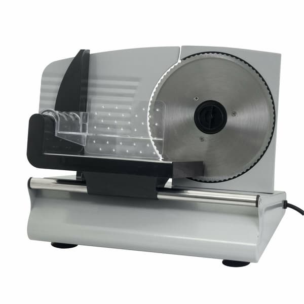 Skärare Küken 34273