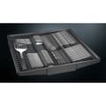Miniatyrbild 3 av 4: Diskmaskin Siemens AG SN23HW02ME 60 cm