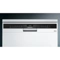 Miniatyrbild 2 av 4: Diskmaskin Siemens AG SN23HW02ME 60 cm