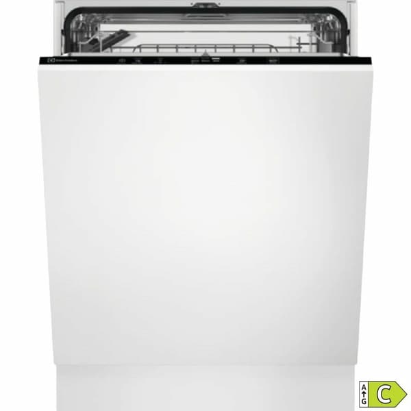 Diskmaskin Electrolux EEA27400L 60 cm