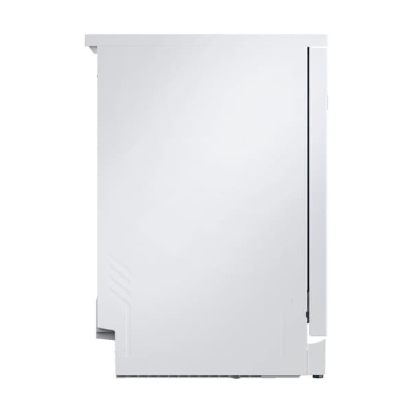 Diskmaskin Candy CF3C7L1W Vit 60 cm