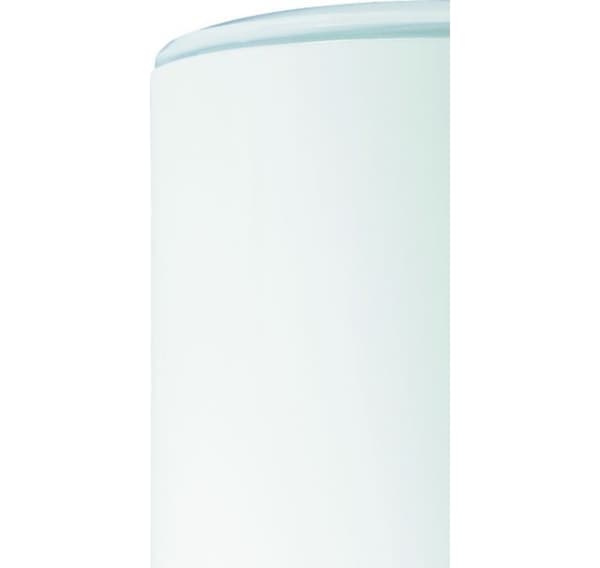 Varmtvannsbereder Pacific 10L toppmontert