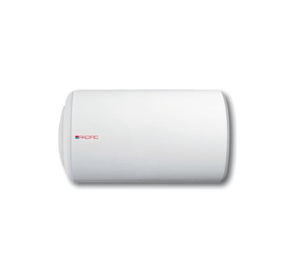KATTILA PACIFIC EKO 50L HOR.1500W