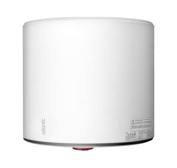 Atlantic O'Pro 30L 2000W ohut pystysuora