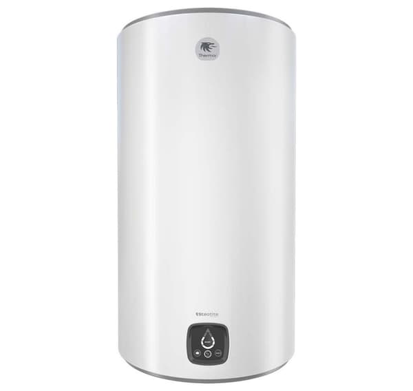 Vattenpanna Termor Keramik 95L vert. DIGITAL 1,8kW