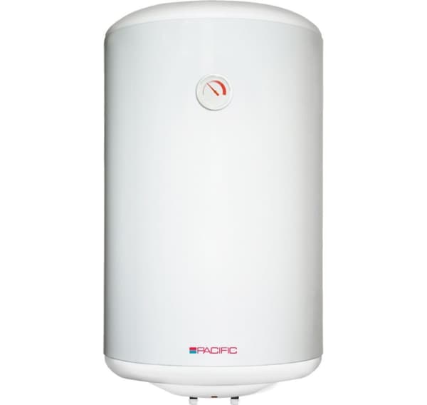 BOILER PACIFIC EKO 80L VERT.1500W