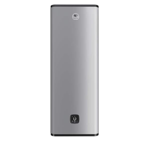 Varmvattenberedare Thermor Onix 50 40L V/H 2kW silver Wifi