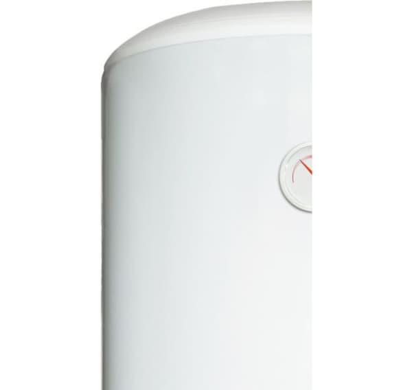KATTILA PACIFIC EKO 100L VERT.1500W