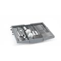 Miniatyrbild 2 av 6: Diskmaskin Balay 3VF6360SA 60 cm