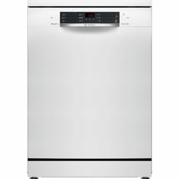 Diskmaskin BOSCH SMS46KW01E