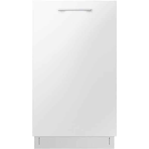 Diskmaskin Samsung DW50DG450B00ET 45 cm