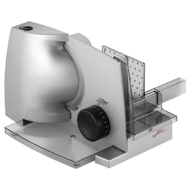 Skärare Ritter ECO COMPACT