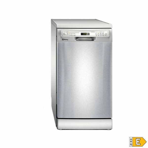 Diskmaskin Balay 3VN4030IA 45 cm
