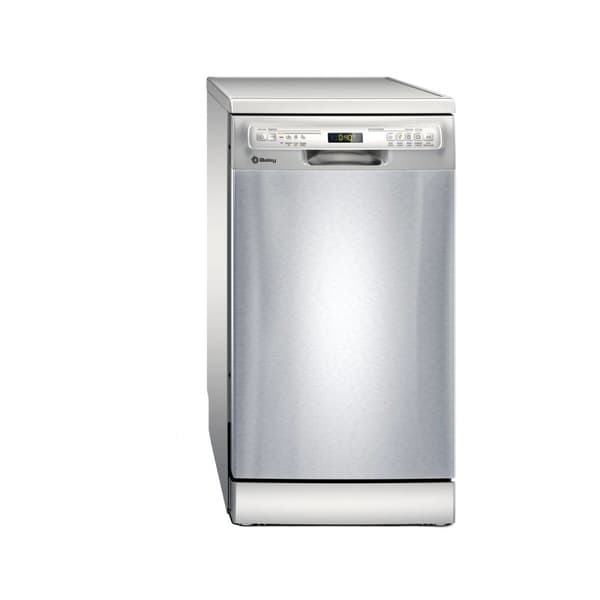 Diskmaskin Balay 3VN4030IA 45 cm