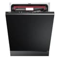 Miniatyrbild 1 av 2: Diskmaskin Teka DFI46760