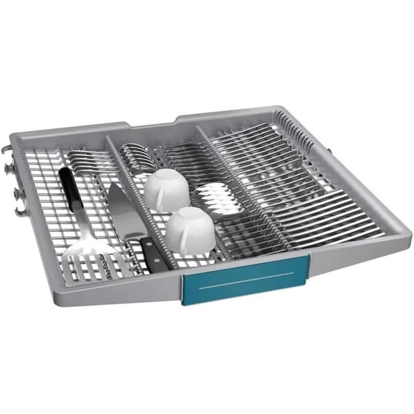 Diskmaskin Balay 3VH5331DP 60 cm