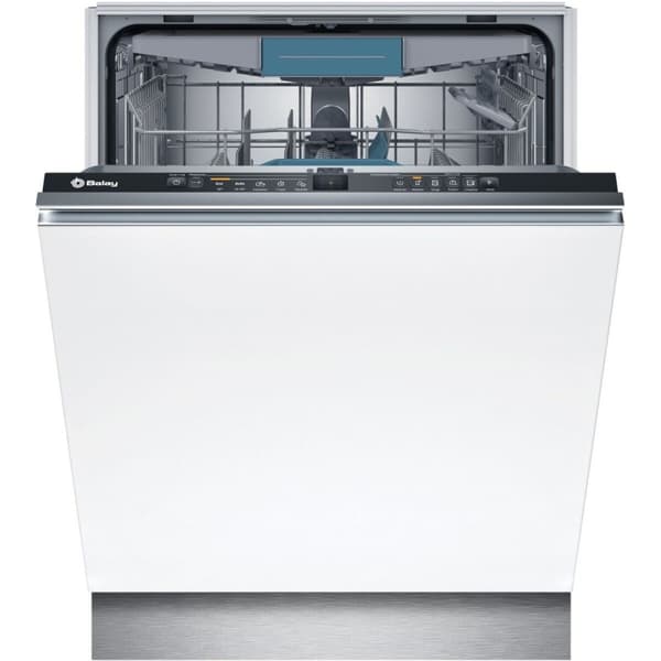 Diskmaskin Balay 3VH5331DP 60 cm