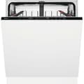 Miniatyrbild 1 av 2: Diskmaskin AEG FSE63307P 54,7 cm