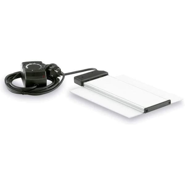 Lacor 69012 Värmekropp för Bain Marie