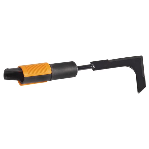 QuikFit 76570437 Fiskars fogskrapa