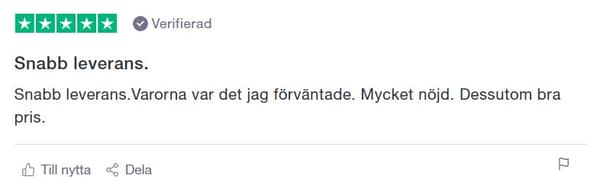 Zebra Collection Saga Bred Byrå