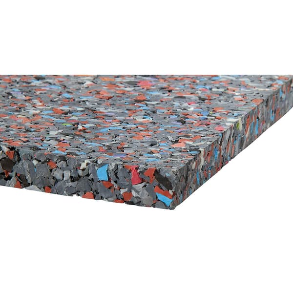 XAVAX Anti-Slip Matte Vaskemaskin