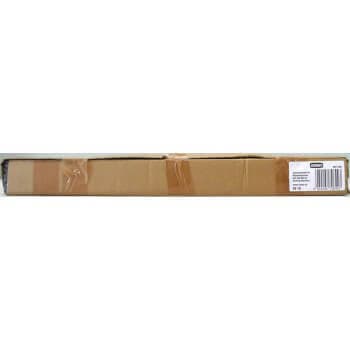 XAVAX Anti-Slip Matte Vaskemaskin