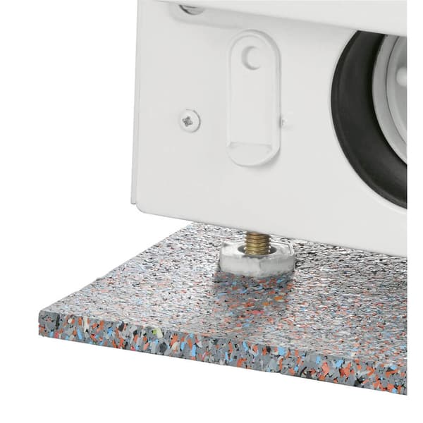 XAVAX Anti-Slip Matte Vaskemaskin