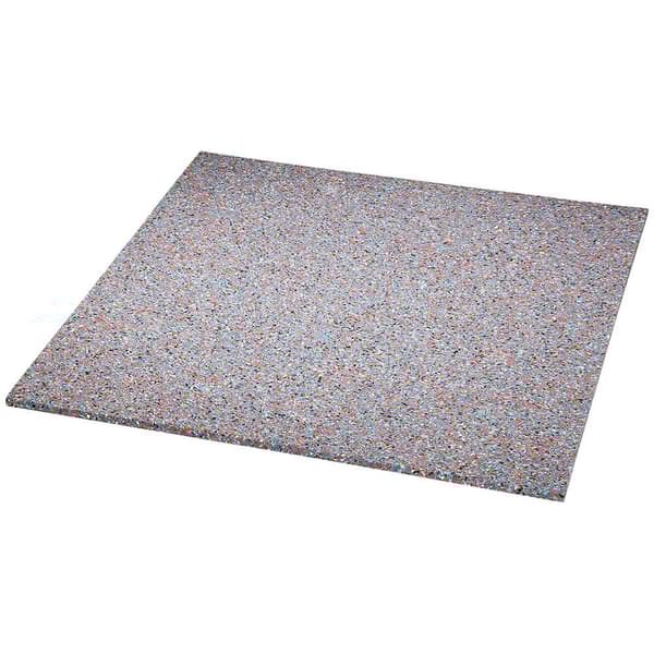 XAVAX Anti-Slip Matte Vaskemaskin
