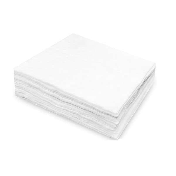 INF Selvvannende hengende kurvforinger 10-pack