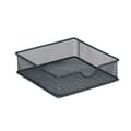 Miniatyrbild 9 av 9: Lådbox med 3 fack antracit