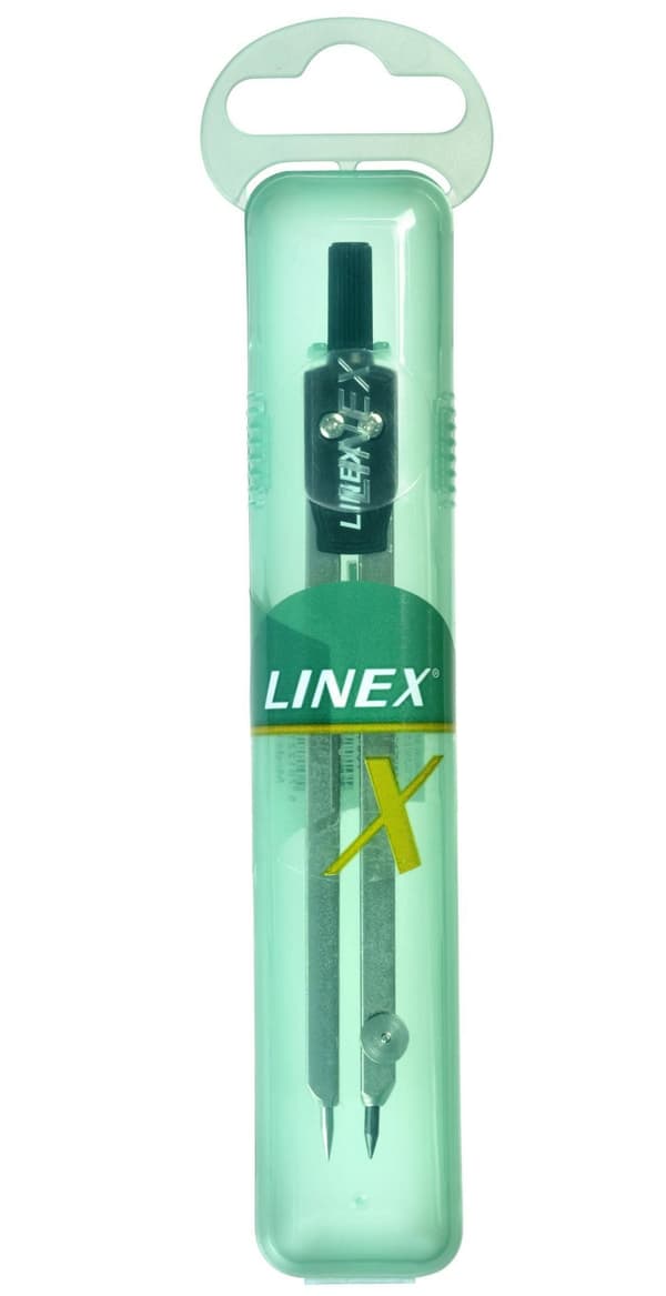 Passare raka ben LINEX