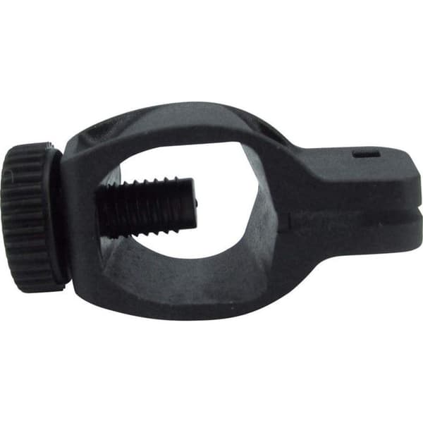 Teknisk kompass - Mapad - N308 - Precisionsteknisk ritning - Metall - 3-delad låda
