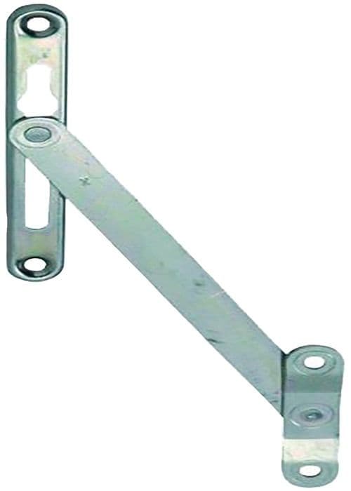 Compas för fällning 15 till 18 mm - FERCO - G-46223-01-0-1
