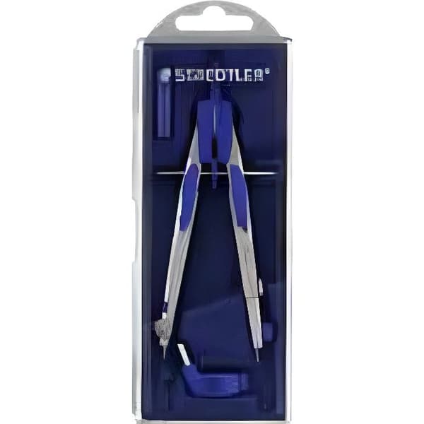 STAEDTLER 553 Kompass