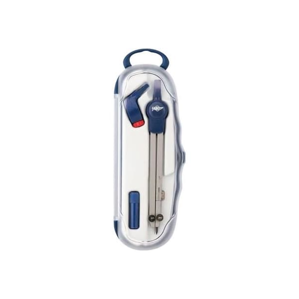 Faibo BLUE-LINE Series Kompass