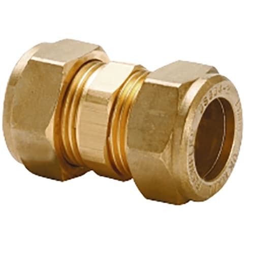 Oracstar Kompressionsoliv (paket med 5)